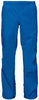 signal blue