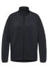 dark navy / dark navy