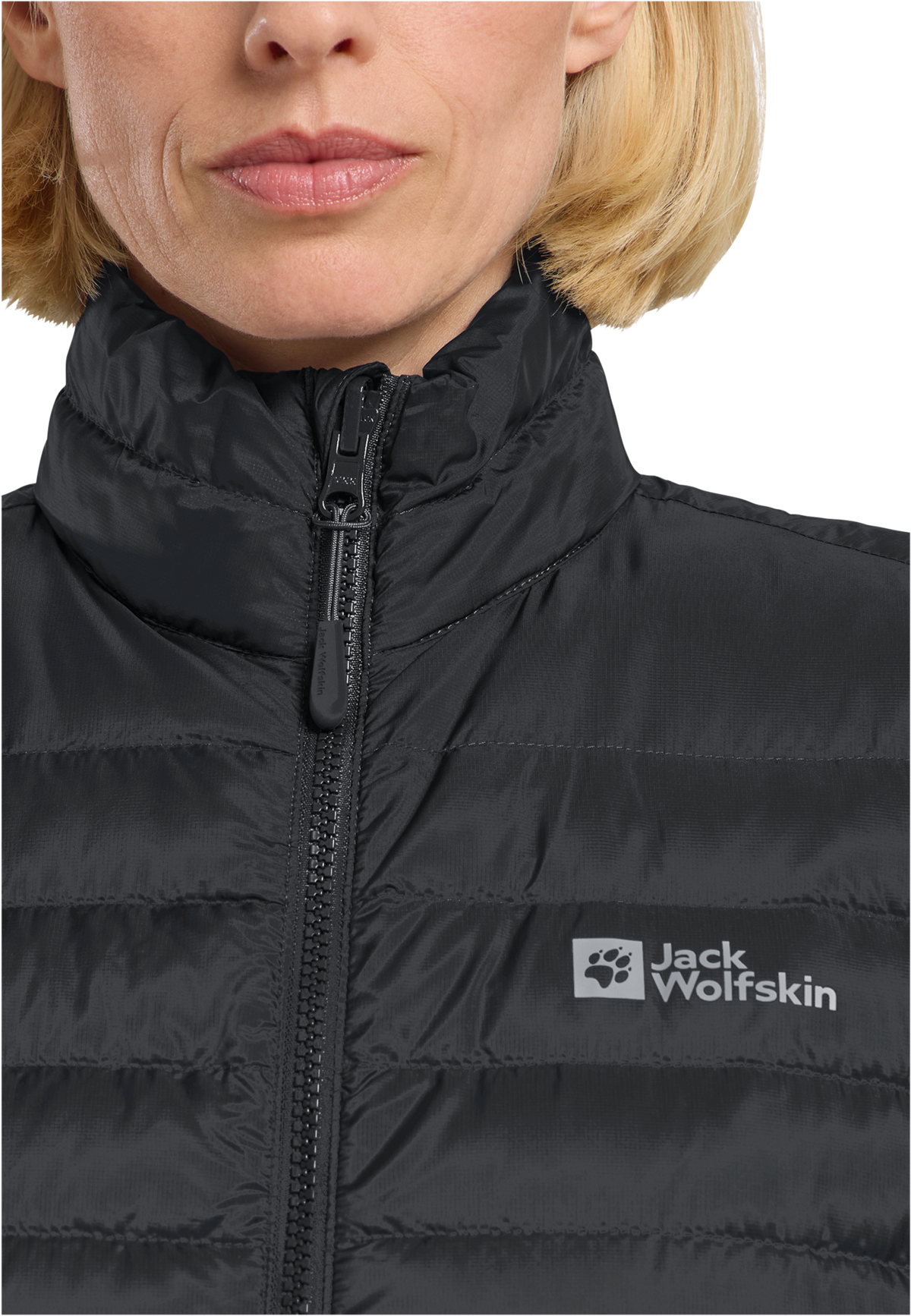 125579