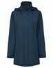 dark sea uni