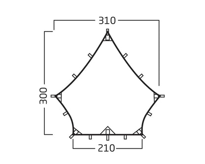 96170