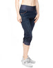 denim dark blue