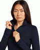 MIDNIGHT NAVY