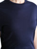 MIDNIGHT NAVY