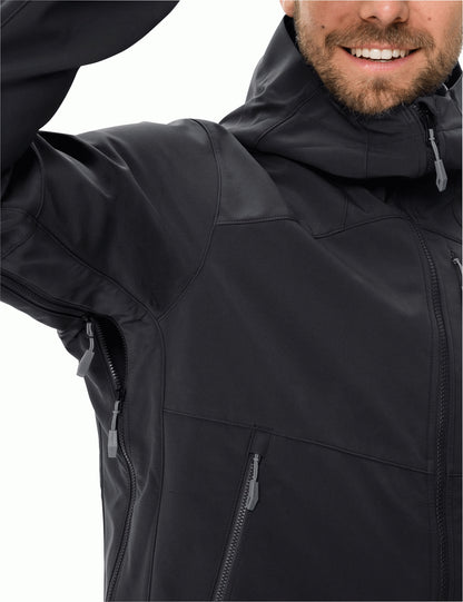 56956