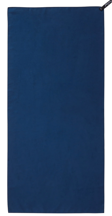 132098