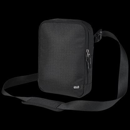 GADGETARY - black - ONE SIZE