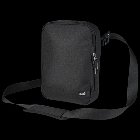 GADGETARY - black - ONE SIZE