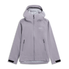 Lilac Ash