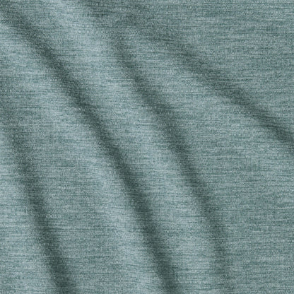 142245