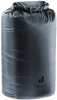 graphite