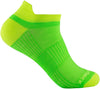Lemon/Lime