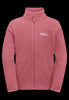 soft pink