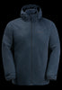 night blue