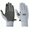 Titanium Grey
