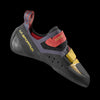 Savana/Mountain Red