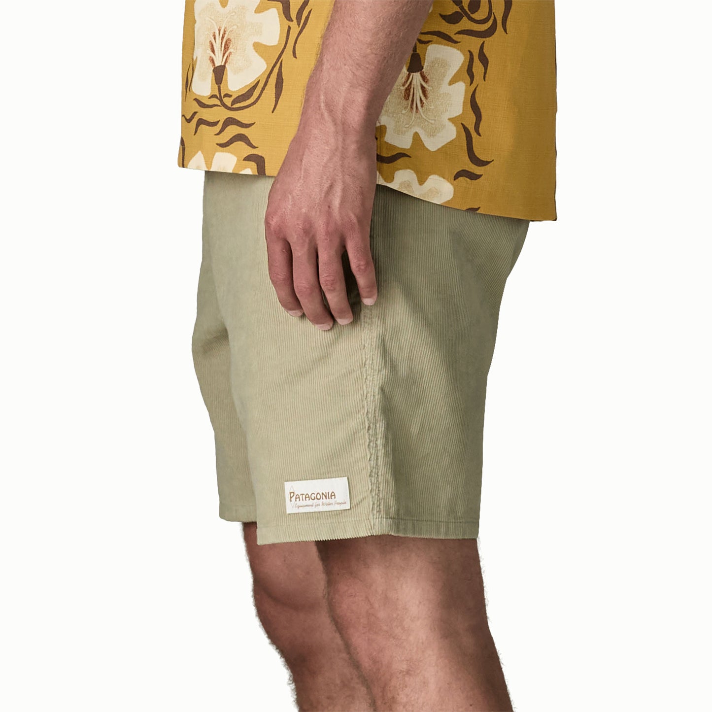 135594