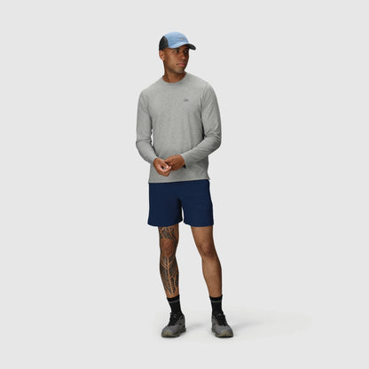146450