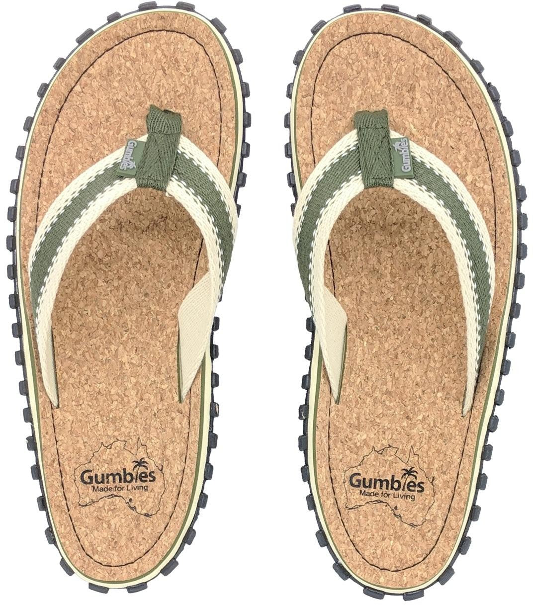 90108