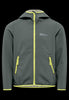 slate green