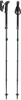 naturalcarbon-malachite green-black