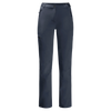 night blue
