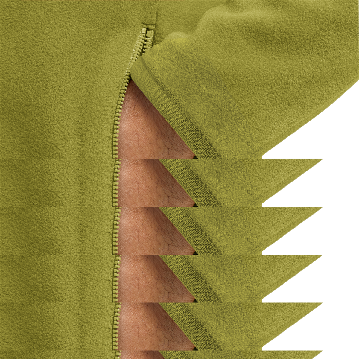 148220
