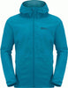 everest blue