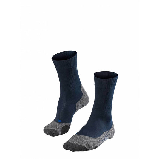 TK2 Cool Women - marine - 35/36