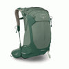 PINE LEAF GREEN