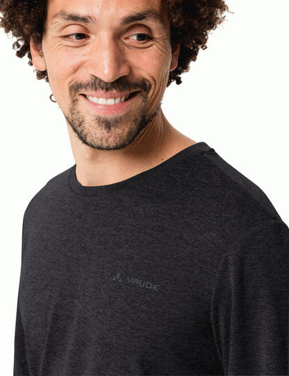 56266
