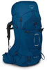 Deep Water Blue
