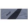 Misty Sky Blue/Navy Blue
