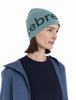 EARTH/ECRU HTHR