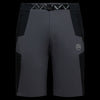 Onyx/Black