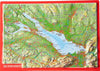 Bodensee