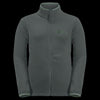 slate green
