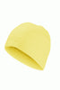 lemon ice