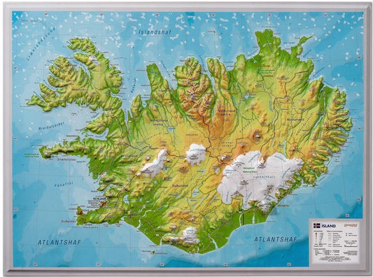 106144