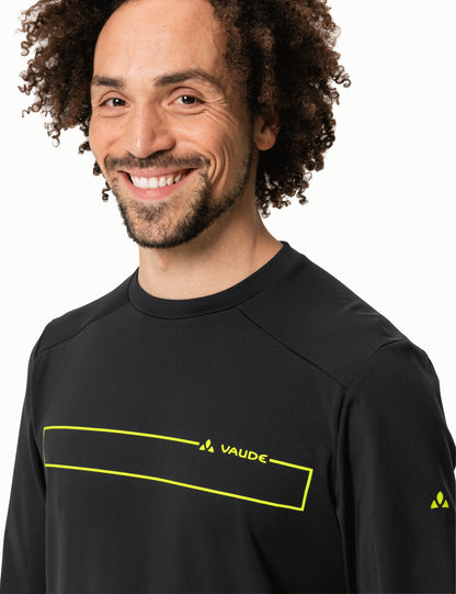 51375