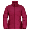 cranberry