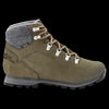 khaki / grey