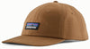 Deer Brown