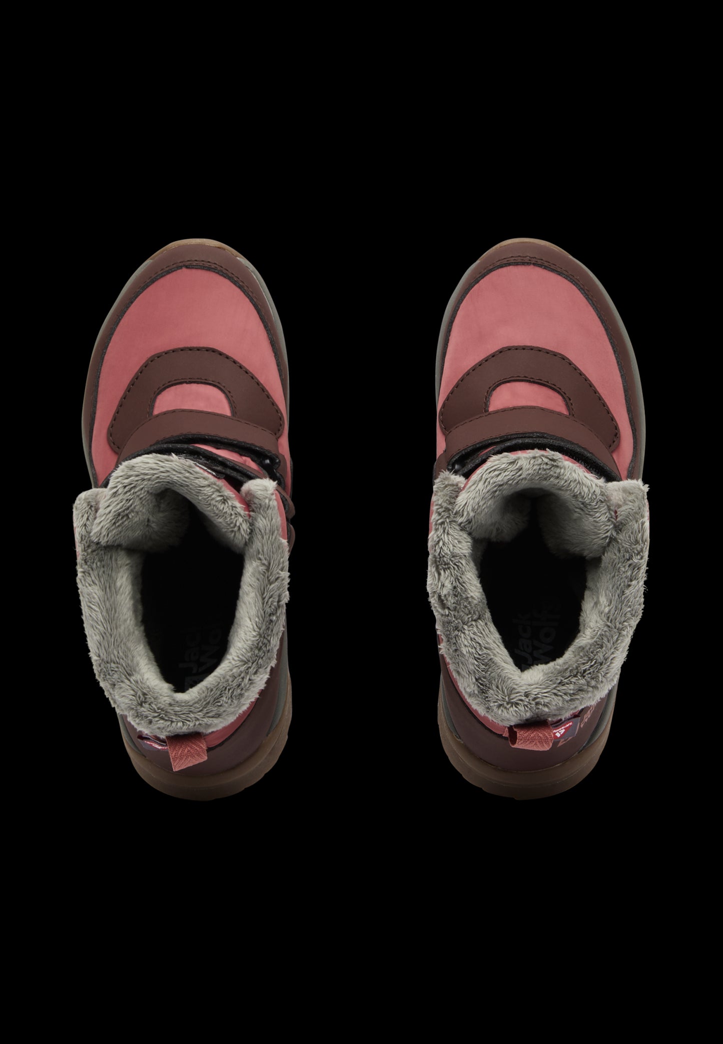 95698