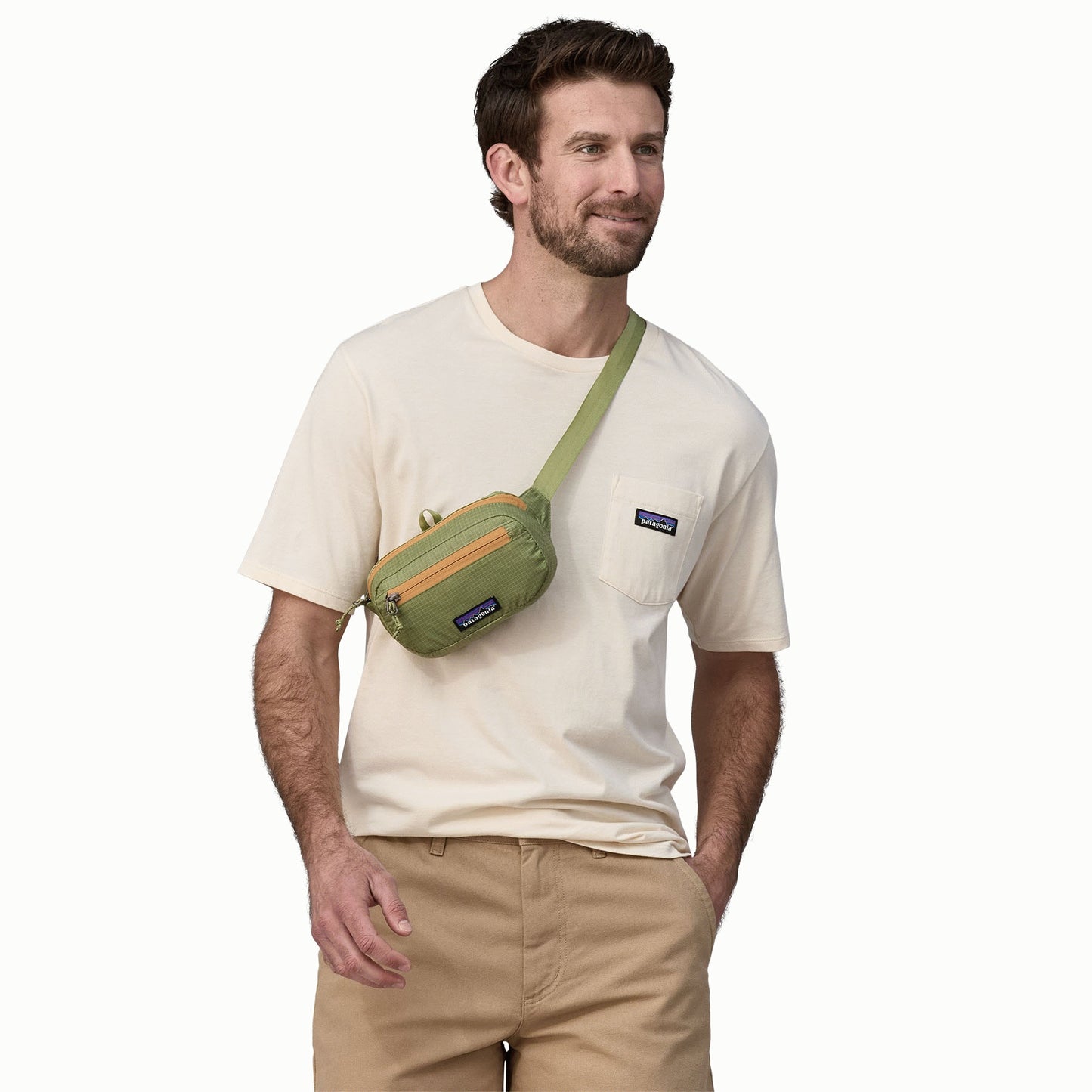 80848
