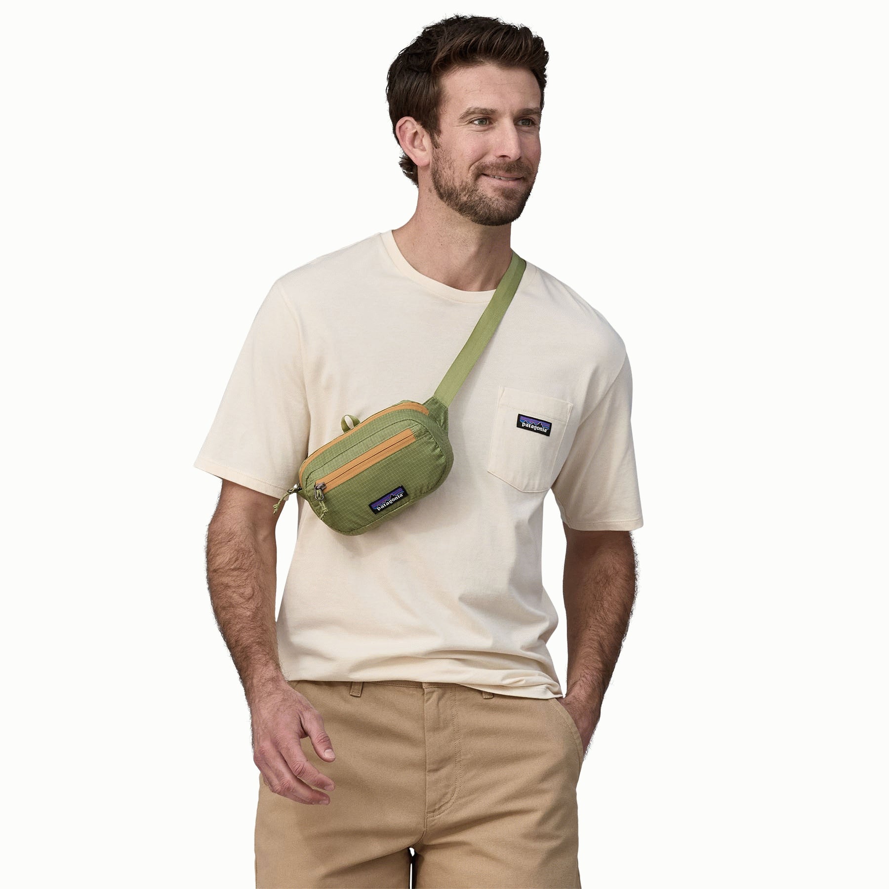 80848
