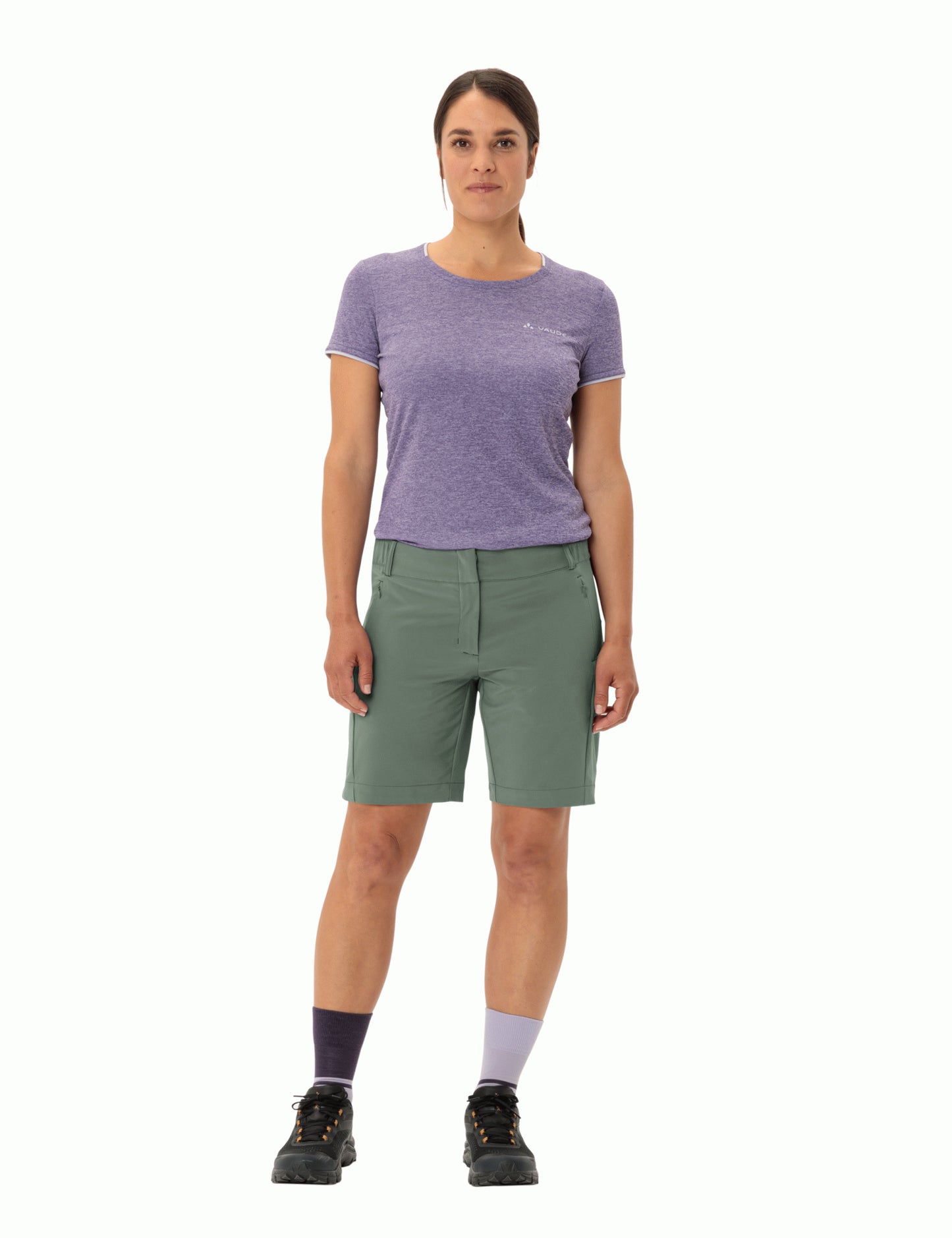 144850
