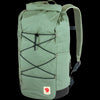 Patina Green