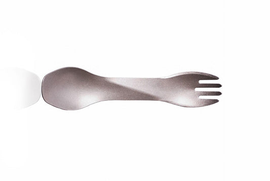 89703