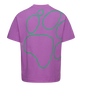 PAW foxglove